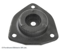 BLUE PRINT ADN180500 Federbeinstützlager Vorne für NISSAN ALMERA I Hatchback