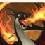 charred_80