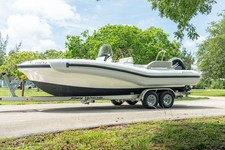 2023 Zodiac