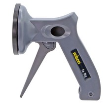 Tools Single Handed One Handed Mini Suction Lifter Car Van Truck Cup 8kg Ø 70mm