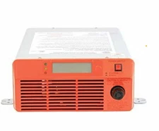 Compare @ $549 Arterra WF-5110R Sine Wave 1000W Distribution Inverter Pure