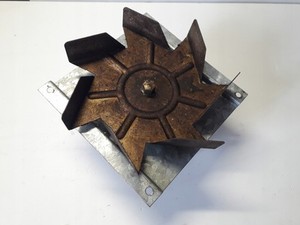 Amica T150/315 Thermostat AM-T T150/315 Backofen