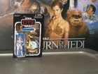 Star Wars Clone Commander Cody VC19 Vintage Collection w protective case
