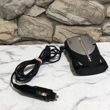 Cobra XRS 930 Radar Detector Laser Detection