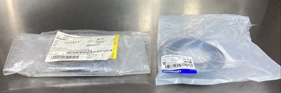 Omron   E2B-S08KN04-WP-B1  Proximity Sensor  10-30VDC        5E-3/9