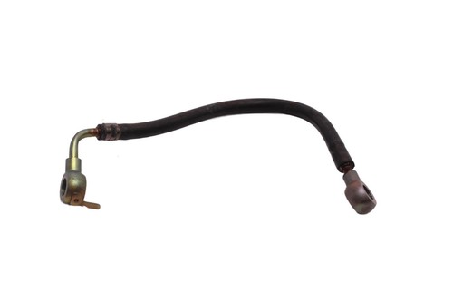 Benzinleitung Vergaserschlauch Drosselklappe Honda CBR 900 RR SC50 02-03