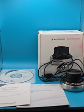 3D Connexion SpaceNavigator 3D Wired Mouse 3D...