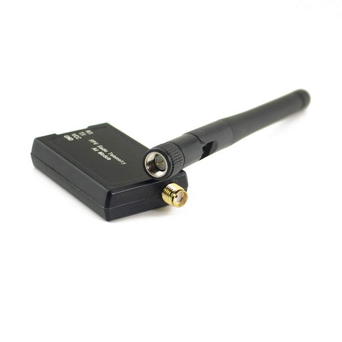 3DR 500MW Radio Telemetry Kit 915Mhz 915 Kit Air and Groud Data Transmit Modu... - Picture 5 of 7