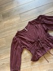 Bild 7 von 10