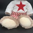 Bild 4 von 12