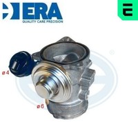 ERA 555092A Agr-Ventil AGR Ventil AbgasrüCkfüHrventil FüR VW
