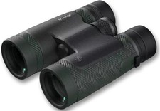 Burris Optics Droptine HD 10x42 Binoculars 300279