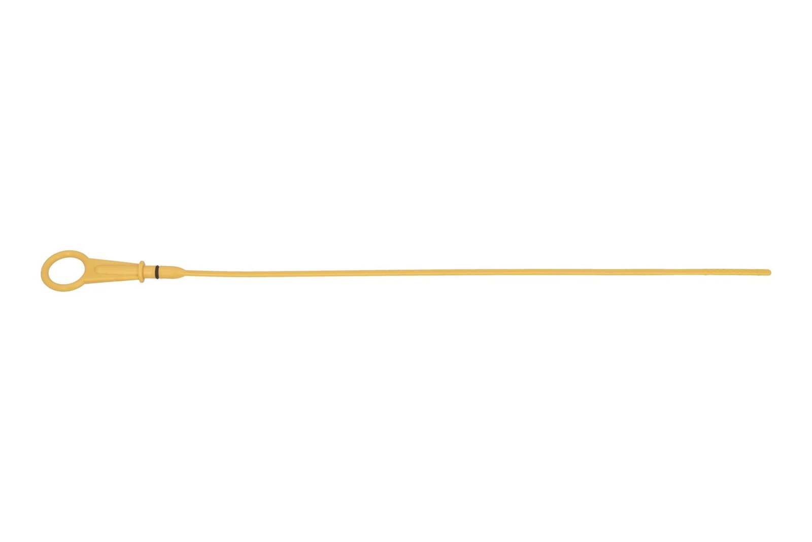 Fits KAMOKA 7271057 OIL DIPSTICK   ⭐UK Stock⭐