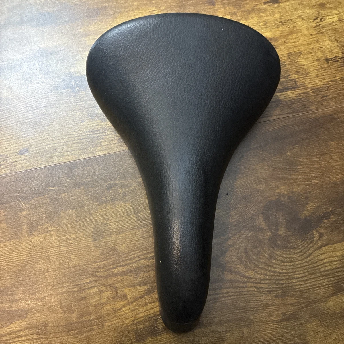 Selle Italia Saddles, Seat Vintage Bike Parts for sale | eBay