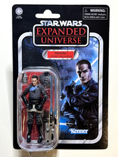 Star Wars - The Vintage Collection - Choose your own - New - Listing 2 of 2