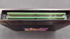 SNK S9409 [NEO/GEO] The King of Fighters 94