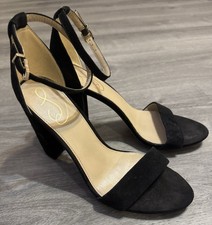 Women's Sam Edelman Heels