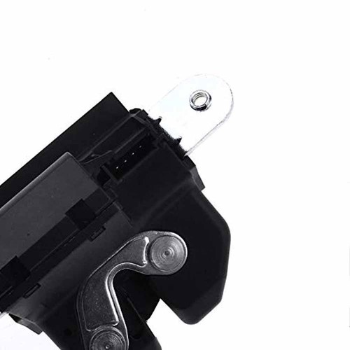 Reliable Trunk Lock Solution for Fiat Vehicles from Year Range 2005 2015 - Picture 4 of 12