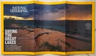 National Geographic Magazines 2020 - 12 Months, Excellent condition — photo 2