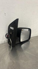 Retroviseur droit (ou coque) Fiat FIORINO