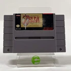Zelda Link to the Past (Super Nintendo SNES, 1992) Cartridge Only