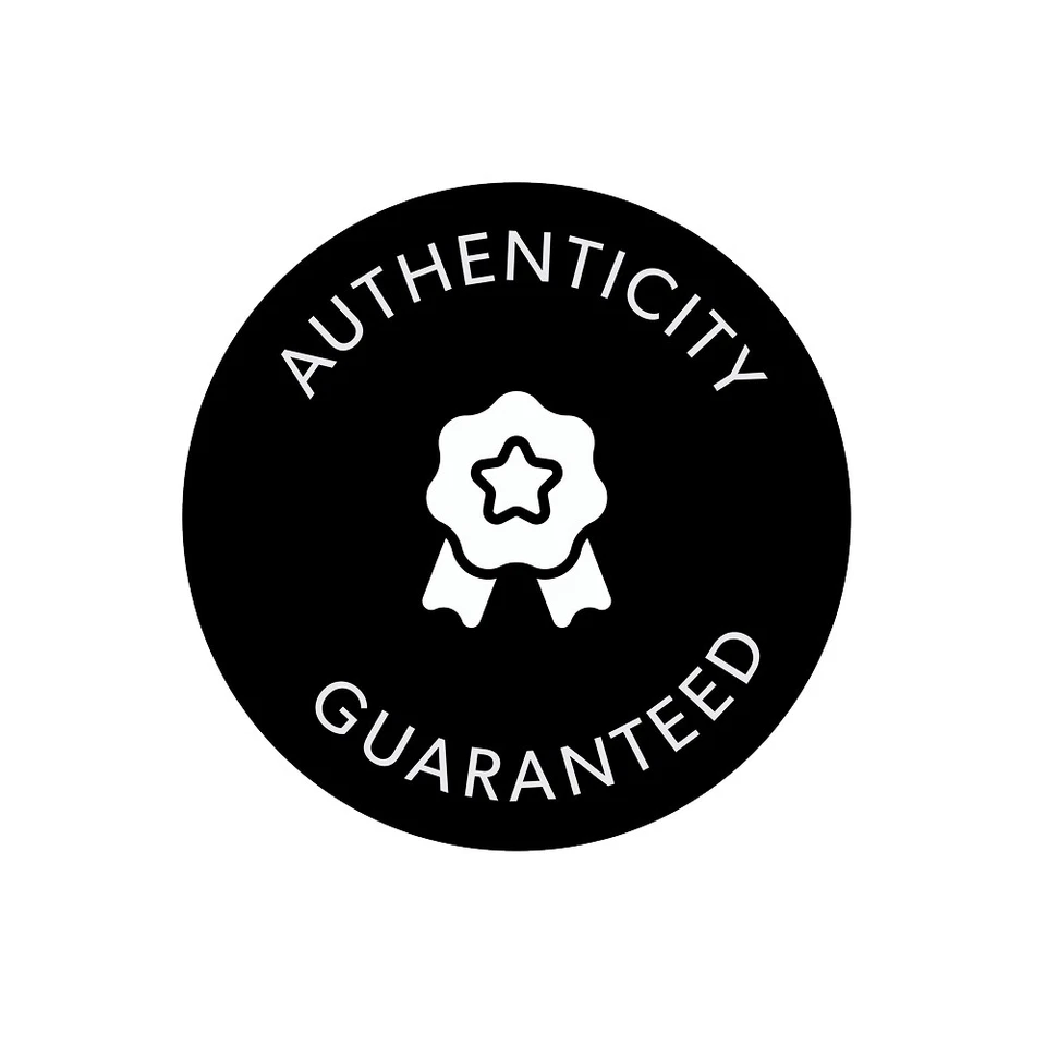 Reloj para hombre Invicta Pro Diver automático esfera negra bisel de Coca-Cola 20435 Foto 4 de 4