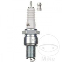 NGK ZüNdkerze B8ES SAE Lose 2411
