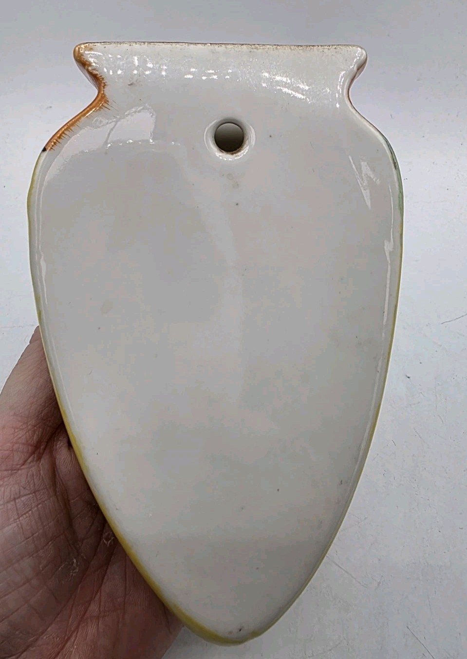 Picture 4 of 5