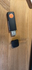 Sigma Dongle for HUAWEI EDITION/Sigma for Huawei Dongle with Power Pack