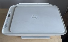 HP Deskjet 2710e All-in-One Printer Colour, Wireless, Home Print