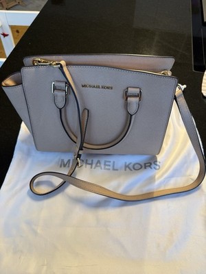 Michael Kors Handtasche Selma