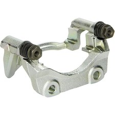 Halter, Bremssattel Vorne, Links, Rechts Trw für Dacia Logan LS_ 