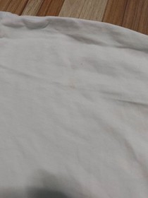 Vintage Tomb Raider The Last Revelation 2000 Video Game Promo 90s Rare Shirt XL