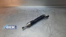 Einspritzdüse Nissan Juke F16 A280701000 P24329342
