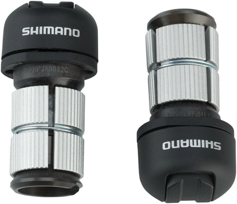 Shimano Bar End Shifters for 11 Speed for sale | eBay
