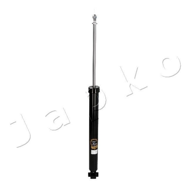 Japko StoßDäMpfer Hinten FüR VW Golf IV 1J1 1J5 1Y7 Audi A3 8L1 Leon 1M1 1M2-image