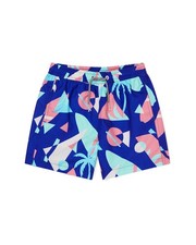 Boardies Overlay Swim Short