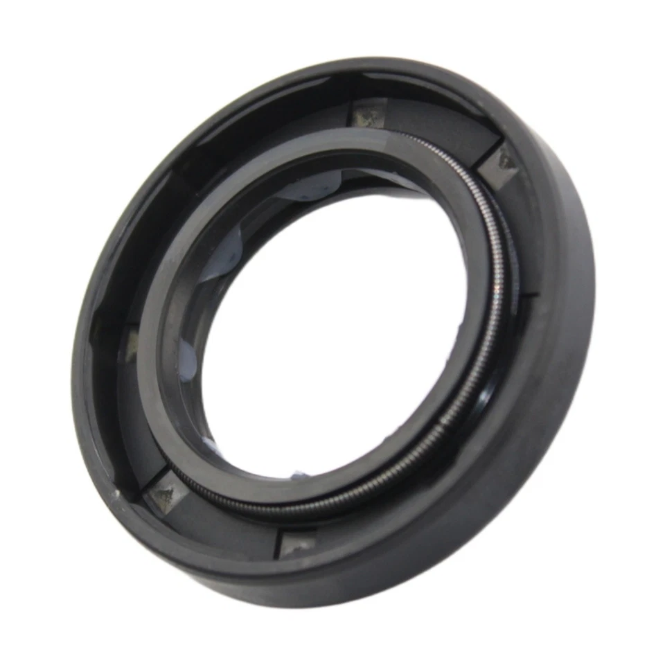 16253-16NC Oil Seal 25.4*41.27*6.35 TCV FKM Hydraulic Pump or Motor Oil Seals  - Image 3 of 4