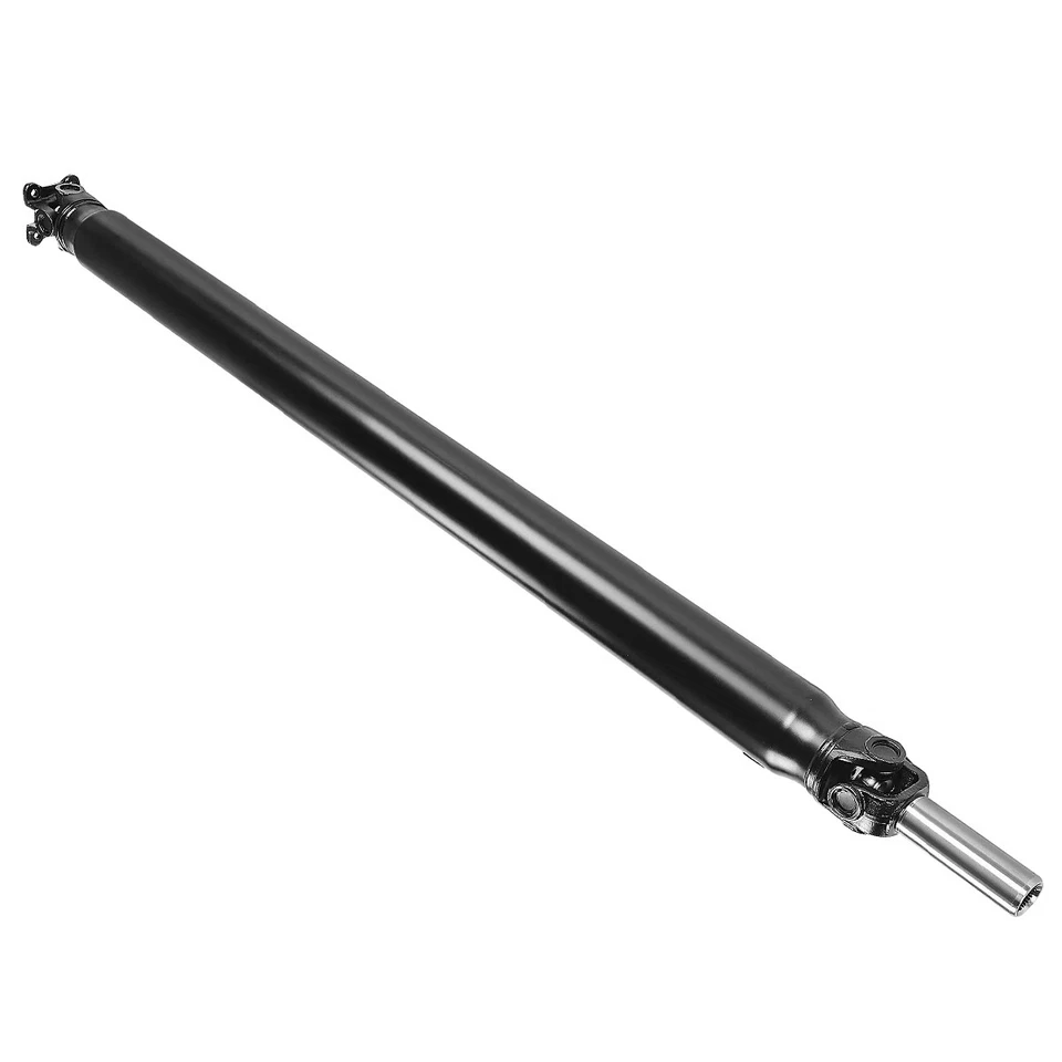 4WD Drive Shaft For Ram 1500 1500 Classic 2011-2019 OE Fit 68034653AB 946-115 Foto 2 de 4