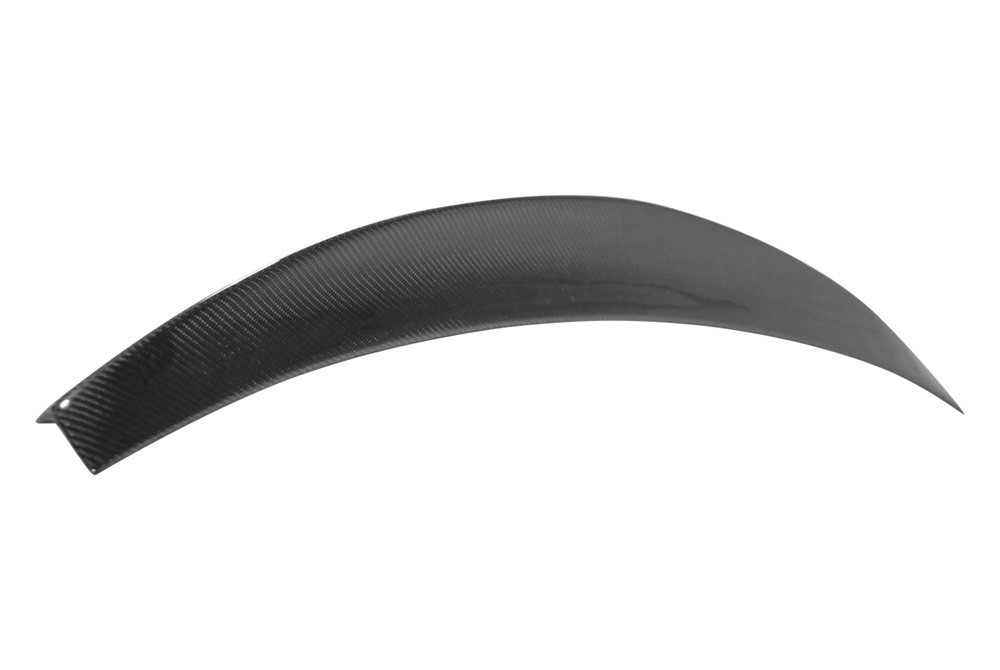 Aston Martin Vanquish 2002-2005 Rear Spoiler P/N 107713