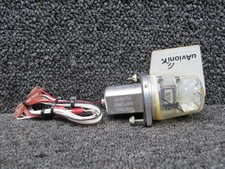 UAV-1001362-001-L uAvionix Tail Beacon Nav Light ADS-B Out (Core) UAV-1001362-001-L uAvionix Tail Beacon Nav Light ADS-B Out (Core)