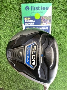 Sldr Mini Driver | eBay