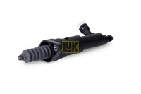 Schaeffler LuK Kupplungsnehmerzylinder Hydraulik, Kupplung 512 0424 10
