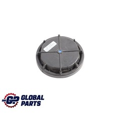 Volkswagen Golf Mk7 Headlight Cap Dust Cover Left Right N/O/S 5G0941607A 