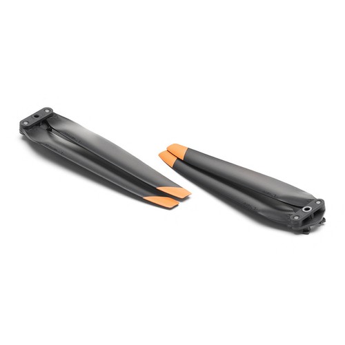 Accessori pale elica per DJI Matrice 4T/4E - Foto 2 di 5