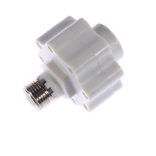  Rv Hot Water Heater Parts Partition Wall Device Accessories Electric