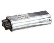 Merrychef 1.05Uf 2500V Capacitor 30Z1332 - Free Shipping + Geniune OEM