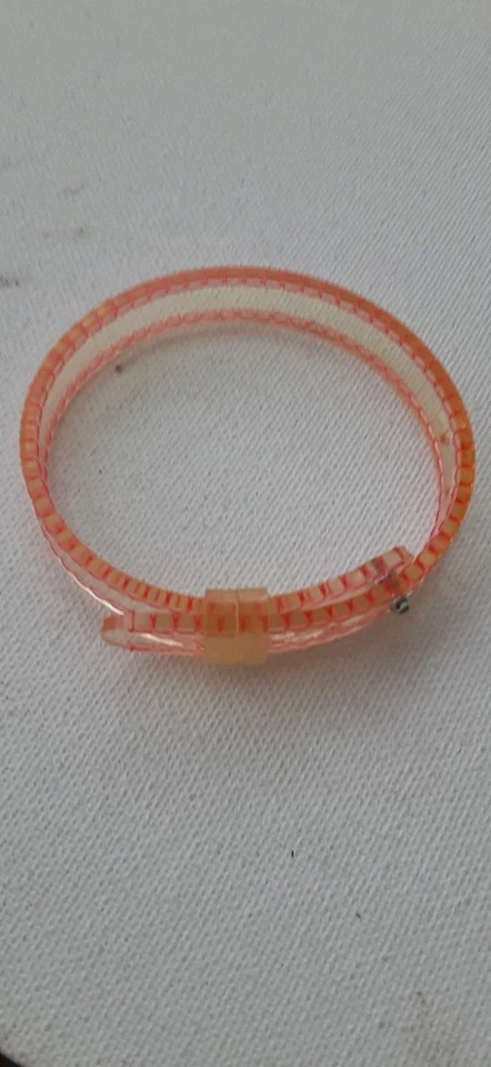 ¡SOLO UNO! Keep Collective CLARO guardián de silicona Foto 3 de 3