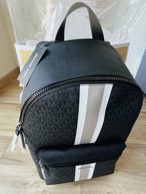 Sac à dos Homme MICHAEL KORS - Photo 1/4