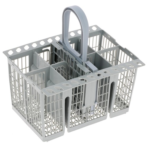 Dishwasher Cutlery Basket Tray For Hotpoint LFT114 LFT2284A LFT228A